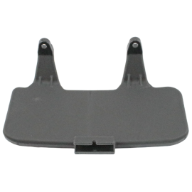 PROTEÇÃO DEPÓSITO - Zomax ZMG4302T ZMG5302T