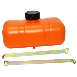 DEPÓSITO DE GASOLINA - Tanaka