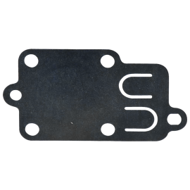 DIAFRAGMA BRIGGS - Briggs 3.5 e 4.5 Hp Horizontal