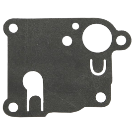 DIAFRAGMA BRIGGS - Briggs Series 82000-92000