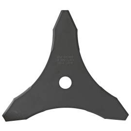 DISCO 3 D - 300 x 25.4 x 3