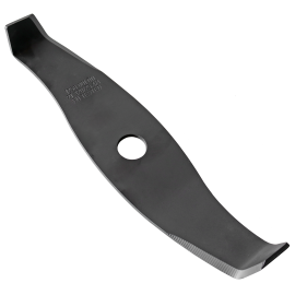 DISCO 2 D EU - 320 x 20 x 4  curvo