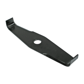 DISCO 2 D OEM - 300 x 25,4 x 3 OEM