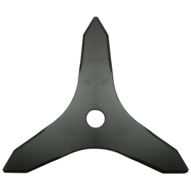 DISCO 3 D OEM - 300 x 25,4 x 3 OEM