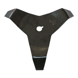 DISCO 3 D OEM - 300 x 20 x 4 OEM Mulching