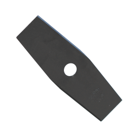 DISCO 2 D OEM - 255 x 25.4 x 1.6 direito