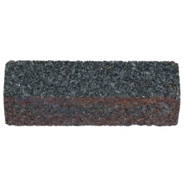 PEDRA PARA RECTIFICAR DISCO