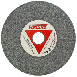 DISCO DE AFIAR CORRENTE - 145 x 22,2 x 3,2