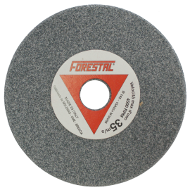 DISCO DE AFIAR CORRENTE - 145 x 22,2 x 5