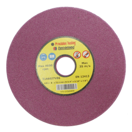 DISCO DE REBAIXAR CORRENTE - Motosserra (grande) 3/4"