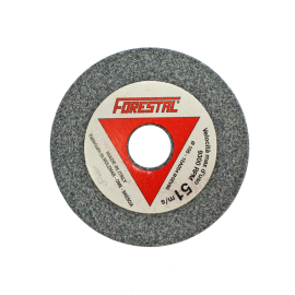 DISCO DE AFIAR CORRENTE - 105 x 22,2 x 3