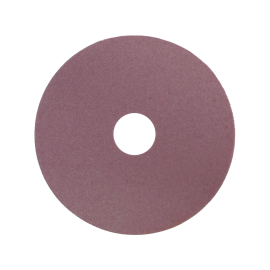 DISCO DE AFIAR CORRENTE - 108 x 23 x 3.2 mm motosseras chinesas