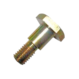 PARAFUSO DE EMBRAIAGEM - Kawasaki TD 40 rosca 1.25 mm