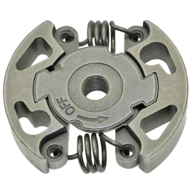 EMBRAIAGEM - Stl FS38-40-45-46-50-55-56-70-HL45-56-HS45-HT56-KM55-56