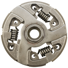 EMBRAIAGEM - Husqvarna 281-281XP-288-288XP-395-395XP completa