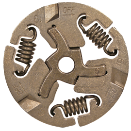 EMBRAIAGEM - Husqvarna 355-357-357XP-359-359XP-555-560-562XP e Jonsered 2156-2159-2252-2253-2258-2260