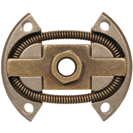 EMBRAIAGEM - Husqvarna 50-51-55-254-257-261EPA e Tanaka ECV5501