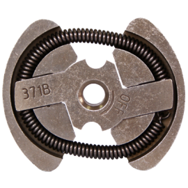 EMBRAIAGEM - Husqvarna 36-41-136-137-141-142-235E-236E-240E e Jonsered 2137-2138-2234-2238 e McCulloch CS340-3505