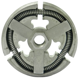 EMBRAIAGEM - Oleo Mac 945-947-952-GS520 e Efco 145-147-150-152-MT5200