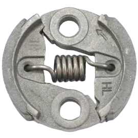 EMBRAIAGEM - Zomax ZMF 2602
