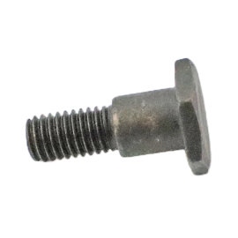 PARAFUSO DE EMBRAIAGEM - Zomax ZMG4302T ZMG5302T