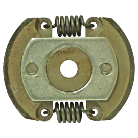 EMBRAIAGEM - Wacker BS500-BS500oi-BS50-2-BS50-2i-BS50-4-BS50-4s-BS52Y-BS600-BS600oi-BS60-2-BS60-2i-BS60-4-BS60-40