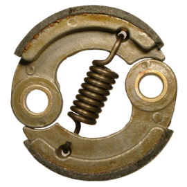 EMBRAIAGEM - Echo 2250-2450-2600-3000