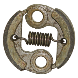 EMBRAIAGEM - Echo 250-200