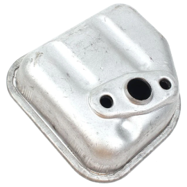 ESCAPE - Honda GX 25