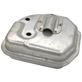 ESCAPE - Honda GX 35