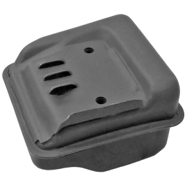 ESCAPE - Stl 021-023-025-MS210-MS230-MS250