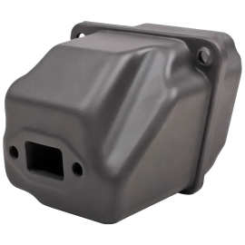 ESCAPE - Stl 024-026-MS240-MS260