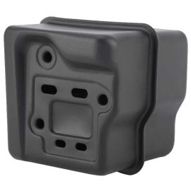 ESCAPE - Stl 029-039-MS290-MS310-MS390