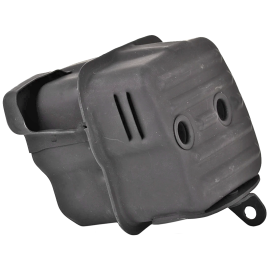 ESCAPE - Stl MS341-MS361