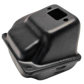 ESCAPE - Stl 038-MS380