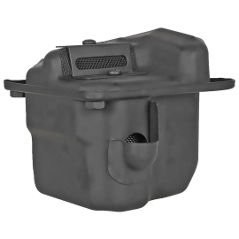 ESCAPE - Stl 044-046-MS440-MS460