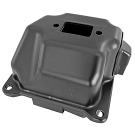 ESCAPE - Stl 064-066-MS640-650-660