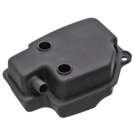 ESCAPE - Stl FS120-200-250-300-350-FR350-HT250-SP200