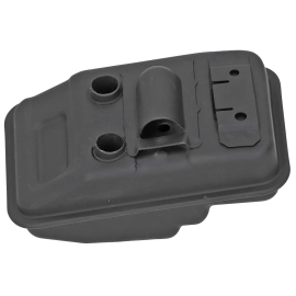 ESCAPE - Stl FS75-76-80-85