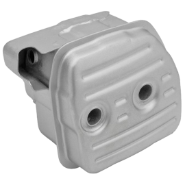 ESCAPE - Stl MS231-251