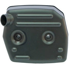 ESCAPE - Husqvarna 281-288