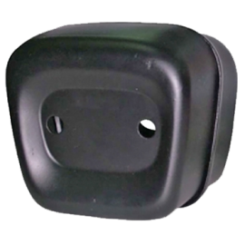 ESCAPE - Husqvarna 36-41-136-141