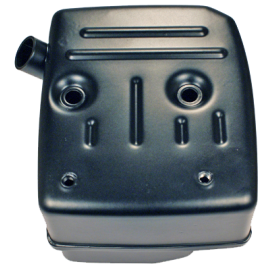 ESCAPE - Husqvarna 394-394XP-395-395XP