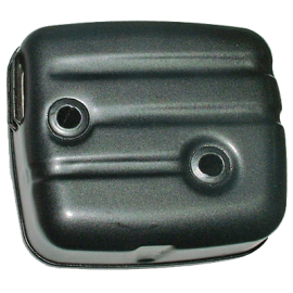 ESCAPE - Husqvarna 340-345-346XP-350-351-353 e Jonsered CS2141-2145-2147-2150-2152-2153