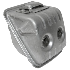 ESCAPE - Husqvarna 435-440-445-450 e Jonsered 2240-2245-225