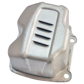 ESCAPE - Oleo Mac 937-941C-941CX-GS35-GS35C-GS37-GS41-GS44-GS45 e Efco 137-141-MT 350-MT 371-MT 411-MT 440-M1