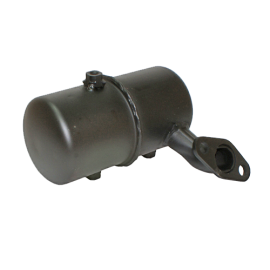 ESCAPE - Robin EY 15