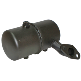 ESCAPE - Robin EY 20