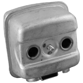 ESCAPE - Zomax 3501T 3501U 4201