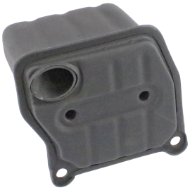 ESCAPE - Zomax 4601 5800